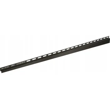 Sprchová vanička Sprchová vanička Szklane Mozaiki obdélníková 120 x 3 cm