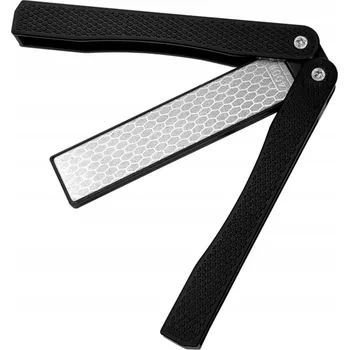 Decortrend diamantový Brousek na nože