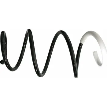 Pružina podvozku Sachs 993 998