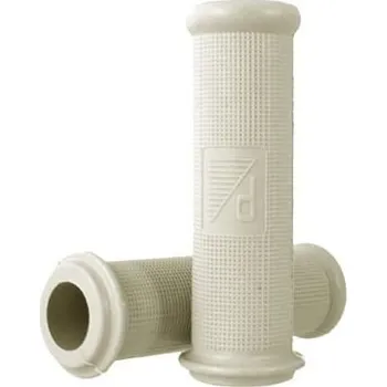 Rukojeti RMS 184170231 Ø 21 béžové