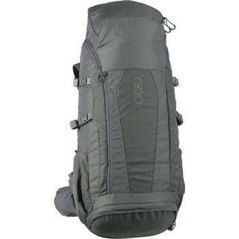 turistický batoh Eberlestock® Batoh Freefall 3000 Eberlestock®, Barva: Grey