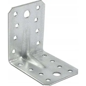 Vrták Úhelník ocel 5,5 cm 13 x