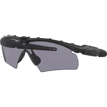 Kontaktní čočky Oakley OO 9061 11-142 33