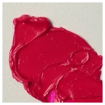 Olejová barva Olejová barva Winton 37ml – 457 fluo pink