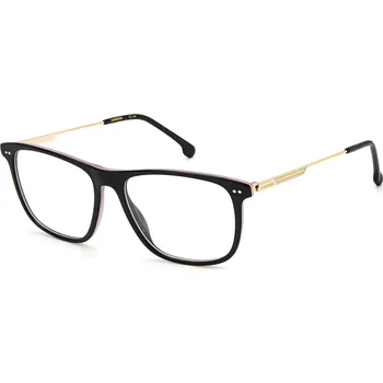 Kontaktní čočky Carrera 1132 M4P