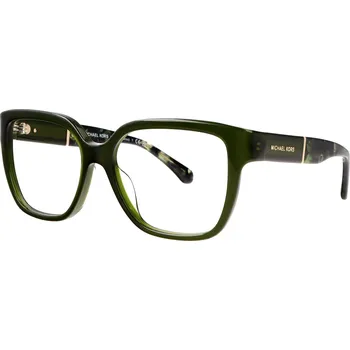 Kontaktní čočky Michael Kors MK 4112 3947 54