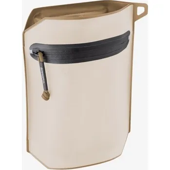 Magpul® Voděodolné pouzdro DAKA® Volume Magpul®, 3 l, Barva: FDE