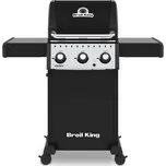 Broil King - Crown 310