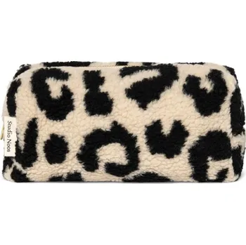 Kabelka Studio Noos Teddy POUCH Kabelka Holy Cow