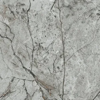 Dlažba DLAŽBA MARBLE SKIN GREY MAT 59,8X59,8 (II. JAKOST)