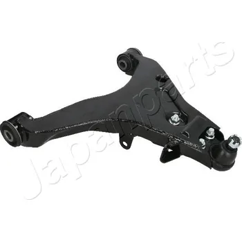 Zavěšení kol Řídicí páka, zavěšení kol JAPANPARTS BS-518R