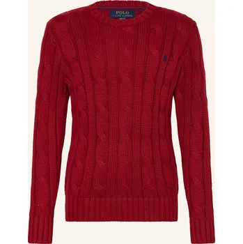 Pánský svetr Polo Ralph Lauren Chlapecký Svetr, Svetr, 134