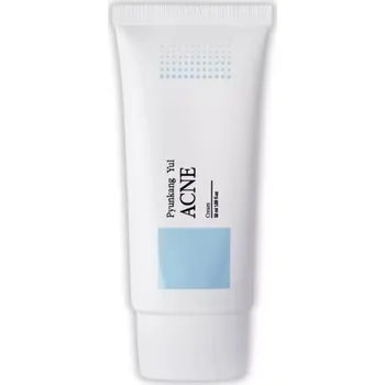 Pyunkang Yul - Acne Cream 50ml
