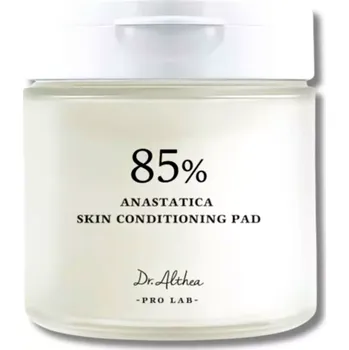 Dr. Althea - Anastatica Skin Conditioning Pad 65pads