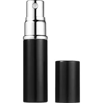 Rozprašovač parfému fillimilli - Perfume Case