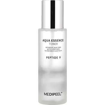 MediPeel - Peptide 9 Aqua Essence Toner 30ml