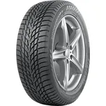 Nokian Snowproof 1 255/45 R18 103 V