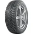 Zimní osobní pneu Nokian Snowproof 1 255/45 R18 103 V