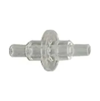 HOBBY Redukce 2/3 na 4/6