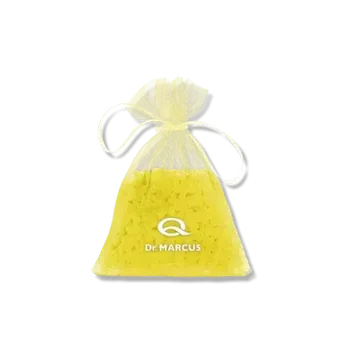 DR MARCUS DR. MARCUS FRESH BAG - Sáčková vůně Vanilla