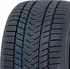 Zimní osobní pneu Gripmax SureGrip eWinter 225/45 R17 94 V XL