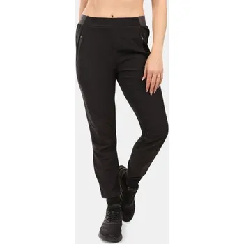 KILPI HEYES-W Černá 38