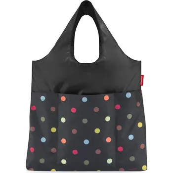 Reisenthel Mini Maxi Shopper plus