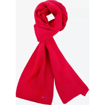 Šála KAMA Merino S22