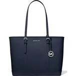 Michael Kors Jet Set Travel Large…