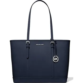 Kabelka Michael Kors Jet Set Travel Large kabelka