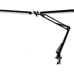 Platinet Flexy PDLD20 20W 