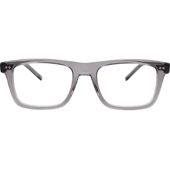 Kontaktní čočky Tommy Hilfiger TH 1892 KB7