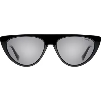 Kontaktní čočky Polaroid 6108/S HK8KL