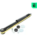 Tlumič pérování OPTIMAL A-1730G