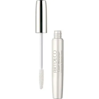 Řasenka Artdeco, Objemová řasenka Lash Booster pro zvětšení objemu řas 10ml