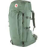 Fjällräven® Trekový batoh Abisko Friluft 35 Fjällräven®, Barva: Patina Green, Velikost: S/M