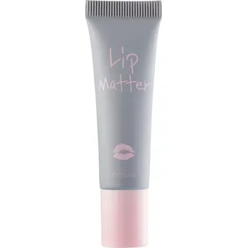 Rom&amp;nd - Lip Matter 8g