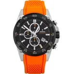 Festina The Originals 20330/4 - 30 dnů na vrácení zboží, Garance originality