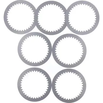 Sada ocelových lamel spojky ATHENA P40240065