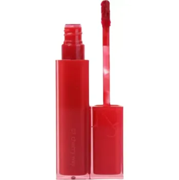 Přípravek na rty Rom&nd - Dewyful Water Tint 5g - 07 CHERRY WAY