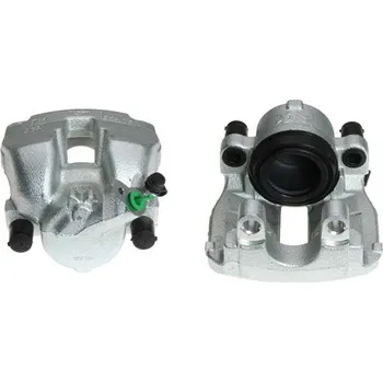 Brzdový třmen Brzdový třmen Budweg Caliper 344899