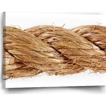 Obraz Sablio Obraz Provaz - 60x40 cm