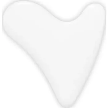 fillimilli - V Face Massager Gua Sha