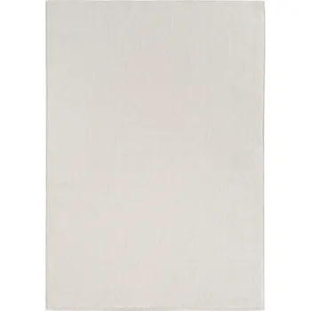 Koberec Ayyildiz Kusový koberec Helix 2200 cream Rozměry koberců: 60x110