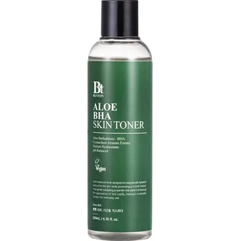 Benton - Aloe BHA Skin Toner 200ml