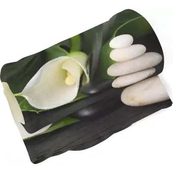 deka Sablio Deka Kala - 150x120 cm