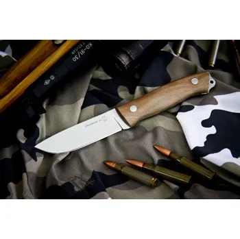 lovecký nůž Lovecký nůž Kizlyar Ochotnik M