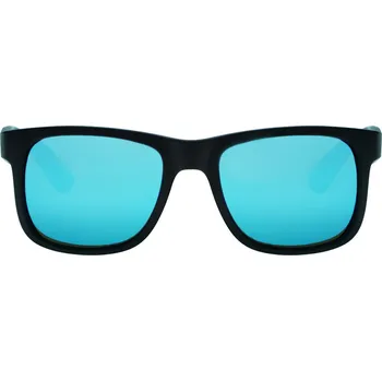 Kontaktní čočky Ray Ban RB 4165 622/55 51