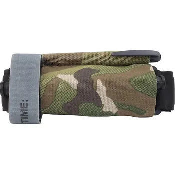 Lékárnička Combat Systems® Elastický držák TQ Tourniquet Sleeve Combat Systems®, Barva: Multicam®