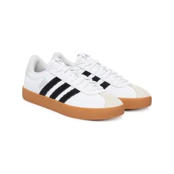 Dámské tenisky Sneakersy adidas Vl Court 3.0 IH6600 Bílá 42